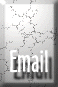 E-Mail 1